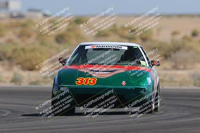 media/Oct-14-2023-Lucky Dog Racing (Sat) [[cef75db616]]/2nd Stint Turn 16/